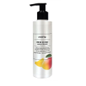 VENITA KREM DO RĄK INTENSYWNIE NAWILŻAJĄCY 200ML MANGO