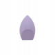 DONEGAL GĄBKA DO MAKIJAŻU BLENDING SPONGE BIO CIĘTA 4348