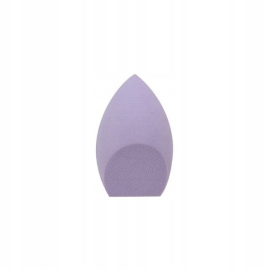 DONEGAL GĄBKA DO MAKIJAŻU BLENDING SPONGE BIO CIĘTA 4348