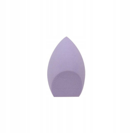 DONEGAL GĄBKA DO MAKIJAŻU BLENDING SPONGE BIO CIĘTA 4348