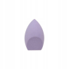 DONEGAL GĄBKA DO MAKIJAŻU BLENDING SPONGE BIO CIĘTA 4348