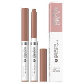 BELL BT MARCELINA POM/UST 02