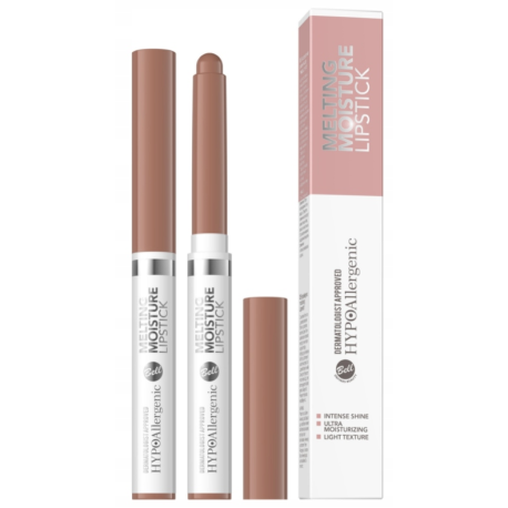 BELL BT MARCELINA POM/UST 02