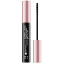 BELL HYPOALLERGENIC UPPER LOWER LASH PRECISE TUSZ DO RZĘS 9G