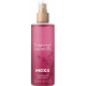 MEXX W INSPIRED WARMTH BODY MIST 250ML
