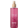 MEXX W INSPIRED WARMTH BODY MIST 250ML