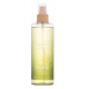 MEXX W INSPIRED NATURE BODY MIST 250ML