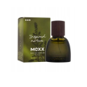 MEXX MEN INSPIRED NATURE WODA PERFUMOWANA 30ML DLA MĘŻCZYZN