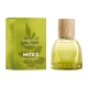 MEXX W INSPIRED NATURE EDP 30ML