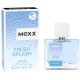 MEXX F EDT FRESH SPLASH 30ML
