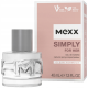 MEXX W SIMPLY WOMAN 40ML EDT