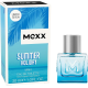 MEXX M EDT SUMMER HOLIDAY 30ML