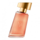BRUNO BANANI MAGNETIC WOMAN WODA TOALETOWA 50ML