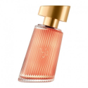 BRUNO BANANI MAGNETIC WOMAN WODA PERFUMOWANA 50ML DLA KOBIET