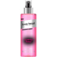 BRUNO BANANI DANG WOMAN MGIEŁ/C 250ML W