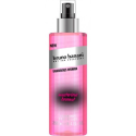 BRUNO BANANI DANGEROUS WOMAN MYSTERIOUS COCONUT MGIEŁKA DO CIAŁA 250ML DLA KOBIET