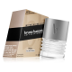 BRUNO BANANI MAN EDP 30ML M