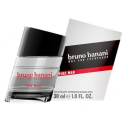 BRUNO BANANI PURE MAN WODA TOALETOWA 30ML DLA MĘŻCZYZN