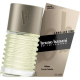 BRUNO BANANI MAN EDT 50ML M