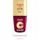 DELIA CORAL HYBRID LAK/PAZN 11ML 18