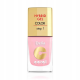 DELIA CORAL HYBRID LAK/PAZN 11ML 04