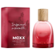 MEXX W INSPIRED WARMTH EDP 50ML