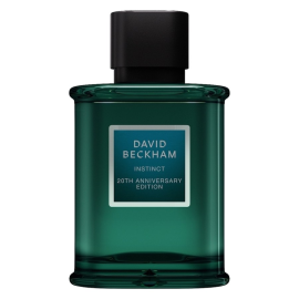 DAVID BECKHAM INSTINCT SPECIAL EDP 50ML
