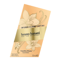 BRUNO BANANI VANILLA MUSE WODA PERFUMOWANA 30ML DLA KOBIET