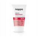 NAPPA KREM DO STÓP 150ML 30% MOCZNIK