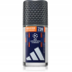 ADIDAS M DEO/ROLL ON 50ML UEFA