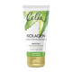 CELIA KOLAGEN MAS/TW 60ML ALOES