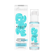 BIELENDA FUTURE BEAUTY SER/TW 30ML MILKY NAWILŻAJĄCY
