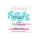 BIELENDA FUTURE BEAUTY KR/TW 50ML RAINBOW