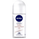 NIVEA WOMEN TALK SENSATION DEZODORANT W KULCE 50ML