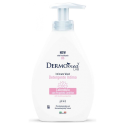 DERMOMED PŁYN ŻEL DO HIGIENY INTYMNEJ 250ML CALENDULA