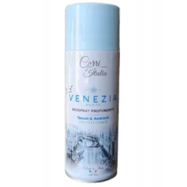 CORRI D'ITALIA ODŚW/POW 400ML VENEZIA