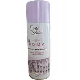 CORRI D'ITALIA ODŚW/POW 400ML ROMA