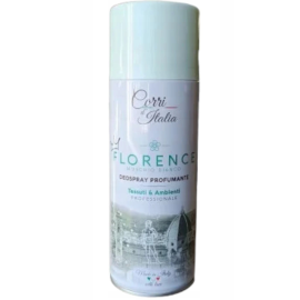 CORRI D'ITALIA ODŚW/POW 400ML FLORENCE