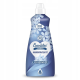 COCCOLATEVI PERF/TKAN 1250ML ORIGINALE