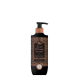 TESORI D'ORIENTE BAL/C 400ML HAMMAM