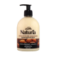 JOANNA NATURIA MYDŁO/PŁ DOZ 500 BAL.ARG