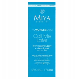MIYA WONDERBALM KR/TW 75ML MIKROALGI