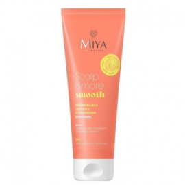 MIYA SCALP ODŻ/WŁ 200ML REGEMERUJĄCA