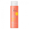 MIYA SCALP SZ/WŁ 300ML WZMACNIAJĄCY
