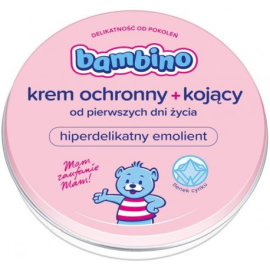 BAMBINO KR. 75ML BLASZKA OCHR