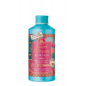 TESORI D'ORIENTE PERFUMY DO PRANIA 250ML AYURVEDA