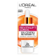 LOREAL REVITALIFT CLINIC SER/TW 30ML WITAMINA C