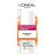 LOREAL REVITALIFT CLINIC KR/TW 50ML