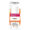 LOREAL REVITALIFT CLINIC KR/TW 50ML