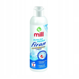 MILL PŁ/PRA FIRAN 300ML